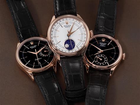 rolex cellini75606|rolex cellini watches.